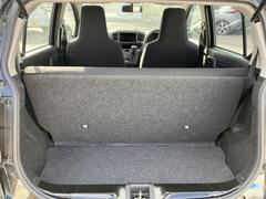 �ףţã��ңӤǤϳƾ����ʤ��緿��˥������Ѱդ��Ƥ���ޤ������䤹������̤Ǥ�ä��������κ߸ˤ������������ޤ���������Ź���Ԥ����Ƥ���ޤ��� 7