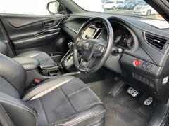 �֤��μ֤μ̿����äȸ������ס־��֤����ˤʤ�ס֤��������ϤĤ��Ƥ��롩�פɤ�ʾ����ʵ���Ǥ⤪���ڤˤ��䤤��碌���������� 4