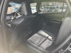 �ͥåȤǼ֤򸫤Ƥ��Ƥ⥤�᡼����ͯ���ʤ������������ʲ�Ҥ�֤����ꤹ���Ʋ����ɤ��Τ�ʬ����ʤ��������������ͤ��Τ����͡������̤ΤߤǤ�ϣˤǤ����ףţã��ңӤǤ���żֹ����δ��ܤ��������ޤ��� 6