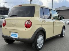 �����Ź�ޤ�Ÿ�����Ƥ���ΤǤɤ��Ǥ⤪���󤻤���ǽ�Ǥ������μ֤����ˤʤ뤱�ɱ��������顦�����������ɬ�פϤ���ޤ��󡪢�����Φ����ɬ�פǤ��� 3