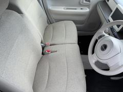 �֤��μ֤μ̿����äȸ������ס־��֤����ˤʤ�ס֤��������ϤĤ��Ƥ��롩�פɤ�ʾ����ʵ���Ǥ⤪���ڤˤ��䤤��碌���������� 4