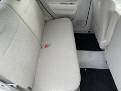 �ףţã��ңӤǤϤۤ������������߸˼�ξ�����٤��Ƥ���ޤ��������ͤΤ�������𤨤룱�椬���äȣףţã��ңӤˤ���Ϥ��Ǥ��� 5