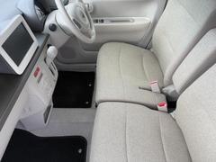 �ͥåȤǼ֤򸫤Ƥ��Ƥ⥤�᡼����ͯ���ʤ������������ʲ�Ҥ�֤����ꤹ���Ʋ����ɤ��Τ�ʬ����ʤ��������������ͤ��Τ����͡������̤ΤߤǤ�ϣˤǤ����ףţã��ңӤǤ���żֹ����δ��ܤ��������ޤ��� 6