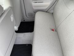 �ףţã��ңӤǤϳƾ����ʤ��緿��˥������Ѱդ��Ƥ���ޤ������䤹������̤Ǥ�ä��������κ߸ˤ������������ޤ���������Ź���Ԥ����Ƥ���ޤ��� 7