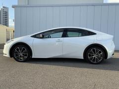 �ףţã��ңӤκ߸˥ڡ������������������ˤ��꤬�Ȥ��������ޤ����ףţã��ңӤϡ֤��������פ��åȡ��ˤ����ͤΥ����饤�դ����Ϥǥ��ݡ��Ȥ������ޤ��� 2