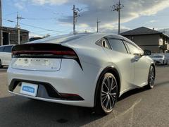 �����Ź�ޤ�Ÿ�����Ƥ���ΤǤɤ��Ǥ⤪���󤻤���ǽ�Ǥ������μ֤����ˤʤ뤱�ɱ��������顦�����������ɬ�פϤ���ޤ��󡪢�����Φ����ɬ�פǤ��� 3