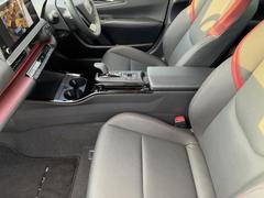 �ͥåȤǼ֤򸫤Ƥ��Ƥ⥤�᡼����ͯ���ʤ������������ʲ�Ҥ�֤����ꤹ���Ʋ����ɤ��Τ�ʬ����ʤ��������������ͤ��Τ����͡������̤ΤߤǤ�ϣˤǤ����ףţã��ңӤǤ���żֹ����δ��ܤ��������ޤ��� 6