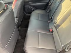 �ףţã��ңӤǤϳƾ����ʤ��緿��˥������Ѱդ��Ƥ���ޤ������䤹������̤Ǥ�ä��������κ߸ˤ������������ޤ���������Ź���Ԥ����Ƥ���ޤ��� 7