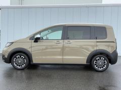 �ףţã��ңӤκ߸˥ڡ������������������ˤ��꤬�Ȥ��������ޤ����ףţã��ңӤϡ֤��������פ��åȡ��ˤ����ͤΥ����饤�դ����Ϥǥ��ݡ��Ȥ������ޤ��� 2