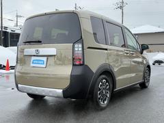 �����Ź�ޤ�Ÿ�����Ƥ���ΤǤɤ��Ǥ⤪���󤻤���ǽ�Ǥ������μ֤����ˤʤ뤱�ɱ��������顦�����������ɬ�פϤ���ޤ��󡪢�����Φ����ɬ�פǤ��� 3