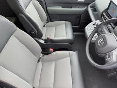 �֤��μ֤μ̿����äȸ������ס־��֤����ˤʤ�ס֤��������ϤĤ��Ƥ��롩�פɤ�ʾ����ʵ���Ǥ⤪���ڤˤ��䤤��碌���������� 4