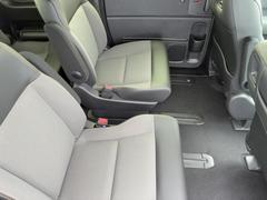 �ףţã��ңӤǤϤۤ������������߸˼�ξ�����٤��Ƥ���ޤ��������ͤΤ�������𤨤룱�椬���äȣףţã��ңӤˤ���Ϥ��Ǥ��� 5