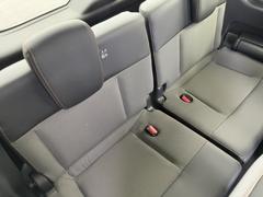 �ͥåȤǼ֤򸫤Ƥ��Ƥ⥤�᡼����ͯ���ʤ������������ʲ�Ҥ�֤����ꤹ���Ʋ����ɤ��Τ�ʬ����ʤ��������������ͤ��Τ����͡������̤ΤߤǤ�ϣˤǤ����ףţã��ңӤǤ���żֹ����δ��ܤ��������ޤ��� 6