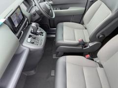 �ףţã��ңӤǤϳƾ����ʤ��緿��˥������Ѱդ��Ƥ���ޤ������䤹������̤Ǥ�ä��������κ߸ˤ������������ޤ���������Ź���Ԥ����Ƥ���ޤ��� 7