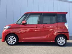 �ףţã��ңӤκ߸˥ڡ������������������ˤ��꤬�Ȥ��������ޤ����ףţã��ңӤϡ֤��������פ��åȡ��ˤ����ͤΥ����饤�դ����Ϥǥ��ݡ��Ȥ������ޤ��� 2