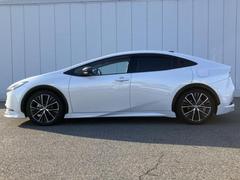 �ףţã��ңӤκ߸˥ڡ������������������ˤ��꤬�Ȥ��������ޤ����ףţã��ңӤϡ֤��������פ��åȡ��ˤ����ͤΥ����饤�դ����Ϥǥ��ݡ��Ȥ������ޤ��� 2