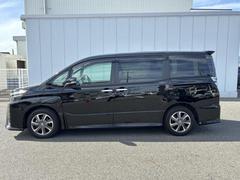 �ףţã��ңӤκ߸˥ڡ������������������ˤ��꤬�Ȥ��������ޤ����ףţã��ңӤϡ֤��������פ��åȡ��ˤ����ͤΥ����饤�դ����Ϥǥ��ݡ��Ȥ������ޤ��� 2