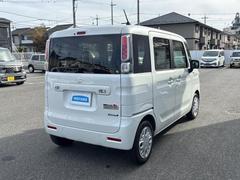 �����Ź�ޤ�Ÿ�����Ƥ���ΤǤɤ��Ǥ⤪���󤻤���ǽ�Ǥ������μ֤����ˤʤ뤱�ɱ��������顦�����������ɬ�פϤ���ޤ��󡪢�����Φ����ɬ�פǤ��� 3