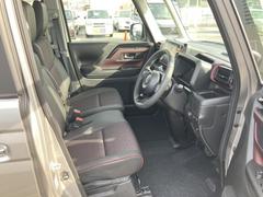 �֤��μ֤μ̿����äȸ������ס־��֤����ˤʤ�ס֤��������ϤĤ��Ƥ��롩�פɤ�ʾ����ʵ���Ǥ⤪���ڤˤ��䤤��碌���������� 4