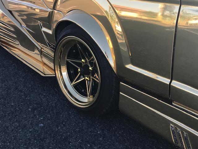 スズキ キャリイトラック ｋｃ 329 0万円 令和2年 年 京都府 中古車 価格 Com