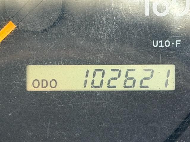 ダイナトラック キッチンカー　キッチンカー仕様　Ｗ２６００ＸＨ９７０アルミサッシ窓　Ｗシンク内新品２００ＬＸ２給排水タンク　新品電動給水ポンプ　レール式ＬＥＤスポット　新品換気扇カバー付属　新品フロアー張替施工リフォーム後未使用（62枚目）