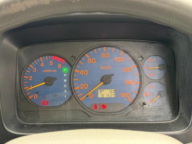 タイタンダッシュ キッチンカー W2600XH970アルミサッシ窓 Wシンク内新品200L給排水タンク新品電動給水ポンプ レール式LEDスポットライト 新品換気扇防水カバー付 新品フロアー張替え施工ロックブラック壁リフォーム後未使用(51枚目)