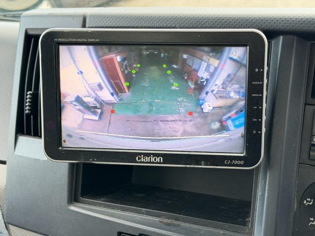 エルフトラック ４ＷＤキッチンカー　Ｗ２６００ＸＨ９７０アルミサッシ窓Ｗシンク内新品２００Ｌ給排水タンク新品電動給水ポンプ　レール式ＬＥＤスポットライト新品換気扇　防水カバー付　新品フロアー張替施工　ロックブラック壁　リフォーム後未使用（53枚目）