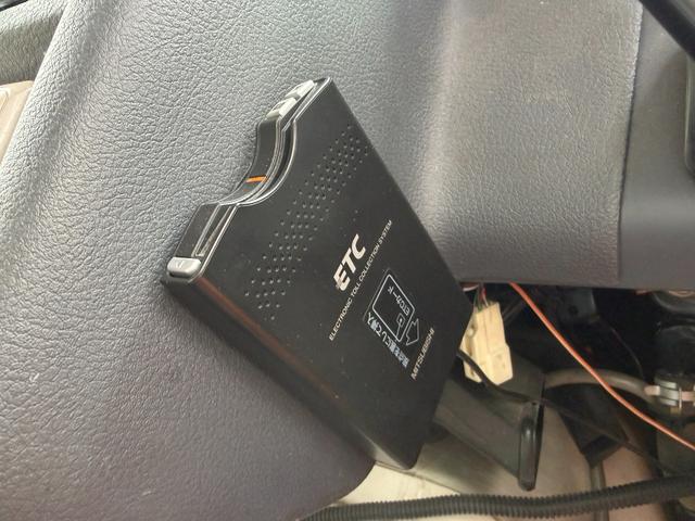 ダイナアーバンサポーター 　４ＷＤ　３．０Ｌディーゼル　５名乗車　８ナンバー　キャンピングカーベース　キッチンカーベース　トランポベース　ウオークスルー　ＮＯＸ／ＰＭ規制適合　リアヒーター装備　作業台兼用ベッド折り畳み式（58枚目）