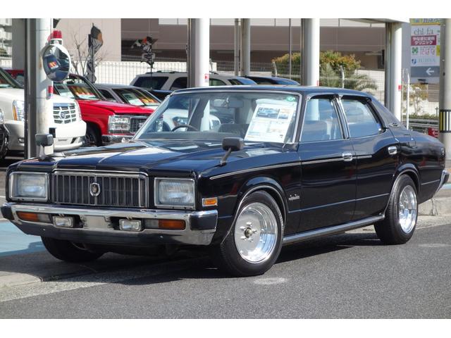 トヨタクラウン 中古車 Motor Fan モーターファン トヨタクラウン 中古車 Motor Fan モーターファン