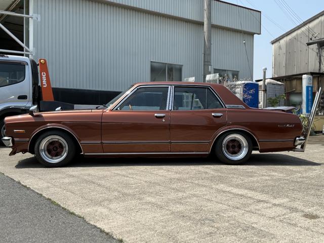 マークII ブラウン系の中古車を探すなら【グーネット】 マークII ブラウン系の中古車を探すなら【グーネット】