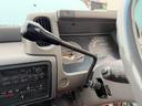 キッチンカー仕様　８ナンバー加工車登録　ステンＷシンク　給水電動ポンプ　給排水タンク　換気扇　１２０ｃｍＬＥＤライト２灯　１００Ｖコンセント　ステン棚　スチールメッシュ棚　外部１００Ｖ入電防水ＢＯＸ　室内ウオークスルー（48枚目）