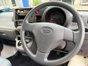 キッチンカー仕様４ＷＤ２シーターブラインド　４ＷＤキッチンカー仕様　Ｗシンク　給排水タンク　電動給水ポンプ　換気扇　パッションピンク　バッテリーカットスイッチ（49枚目）
