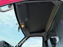 キッチンカー仕様４ＷＤ２シーターブラインド　４ＷＤキッチンカー仕様　Ｗシンク　給排水タンク　電動給水ポンプ　換気扇　パッションピンク　バッテリーカットスイッチ（56枚目）