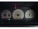 当店は創業23年の中古車専門店です。全国販売及び納車可能ですのでお電話メールにてお問合わせ下さいね!遠方のお客様もご購入後のメンテナンスお任せ下さい。http://www.carspirits.jp/