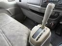 　キッチンカー仕様　Ｗシンク台内新品１２０ＬＸ２給排水タンク電動給水ポンプＷ２６０ＸＨ９７０窓４枚建レール式ＬＥＤスポット新品換気扇防水カバー付フロアー新品張替え施工済　３Ｄロックブラック／ホワイト仕様（54枚目）