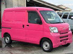 ��Ź�ϱ����Τ����ͤ�����ʾ�Ǥ������ˤʤ�ս�䵿��������¤��ޤ�����᡼��ڤӥե꡼�������Τ����äˤƤ�����ʤɤ����ڤˤ����̲����������Ԥ����Ƥ���ޤ��� 2