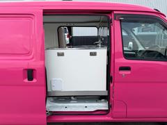 ���ԣ����������������ףĥϥ����åȥ����������å��󥫡����͡��İ����ѥå����ԥ󥯤˥��å���롼��ۥ磻�ȥ��顼�����鴶������ޤ����������ƥ��¿�Ѥ����ե륪���������ͤǥ��å��������Ǥ��͡��İ����� 7