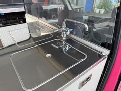 ��Ź�ϱ����Τ����ͤ�����ʾ�Ǥ������ˤʤ�ս�䵿��������¤��ޤ�����᡼��ڤӥե꡼�������Τ����äˤƤ�����ʤɤ����ڤˤ����̲����������Ԥ����Ƥ���ޤ��� 4