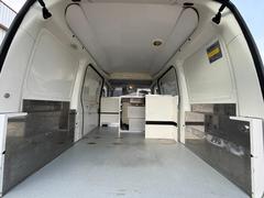 ��Ź�ˤƤ�������ĺ���ޤ��������ͤϱ����Τ����ͤϤ������󣲣����֣����������ĤǤ⤴Ϣ����ǽ�Ǥ��������θξ�ʤɲ�����¤��ޤ�����ľ���ˤ�Ϣ���������� 6