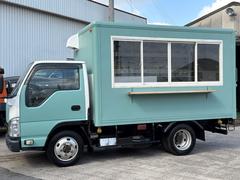 䤤碌ĺޤξϤ䤤碌Ǹ¤ޤƤ⤴ŹڤӥͥåȤ䤤碌ڤӾˤʤޤ˥ͥåȺפޤͥåȺˤϥ饰¤ޤ򲼤 2