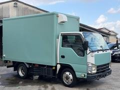 ŹˤƤĺޤͤϱΤͤϤ󣲣֣ĤǤ⤴ϢǽǤθξʤɲ¤ޤľˤϢ 3