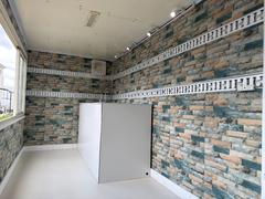 ףĥå󥫡͡ףأȣߥå롡ץ⿷ʣ̵ӿ奿󥯡ưݥס졼뼰̣ţĥݥåȡʴ𥫥С°ʥեĥػܹե̤ 4