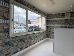 ŹϱΤͤʾǤˤʤս䵿¤ޤ᡼ڤӥե꡼ΤäˤƤʤɤڤˤ̲ԤƤޤ 5