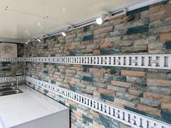 Υƥʥ󥹤⤪Ǥϣɣ̸򴹡ָŤʤɡΤͤǤ¿Φˤƥեƥʥ󥹤ĺޤ 6