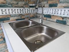 ͤŪʥƥʥ򤵤ƤȻפΤǵعĴǤ¸ΤȻפޤΥǥţǤΤǣۤǤʤǤϣĶξ⸽ԡ 7