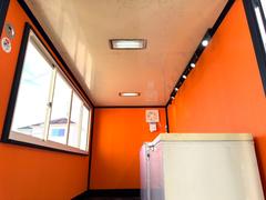 Τͤˤ¨бޤ褦˶ȳΦҤȷ򤷤ƤʰˤƤ֤ΤϤͤ˥ȥ쥹Ϳ̵褦б򤷤Ƥޤ 2