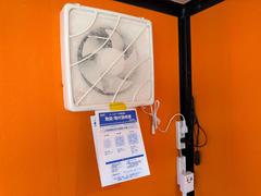 Υƥʥ󥹤⤪Ǥϣɣ̸򴹡ָŤʤɡΤͤǤ¿Φˤƥեƥʥ󥹤ĺޤ 6