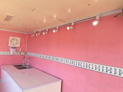 �����Τ����ͤˤ�¨�б������ޤ��褦�˶ȳ�����Φ����Ҥȷ���򤷤Ƥ���ʰ�����ˤƤ��֤Τ���������Ϥ����ͤ˥��ȥ쥹��Ϳ�������̵���褦���б��򤷤Ƥ���ޤ��� 3