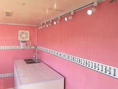 ����Ǽ����Ͽ��ǽ�Ǥ��������줫�饭�å��󥫡���Ϥ�������ν���������ޤ��¤��ޤ����ޤ��褦�ˤ���ʧ�����ۤ򣱣������ߤ������פ��ޤ������緿����ߥ��å������뤬���뤯����Ū�ʤ�ޯ��ʥ��å��󥫡� 5