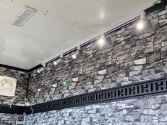 ���줫��ε���˰¿��Σ��ף�����������������ե��å��󥫡���ǯ��ǽ����ˡ������顼�����䤫�ʥ��Х�ȥ��꡼�󥰥꡼�󡿥ۥ磻�ȣɣɤǤ��衣���������Σ��祬�饹����緿���å��ϼ�������뤯���鴶����ޤ� 5